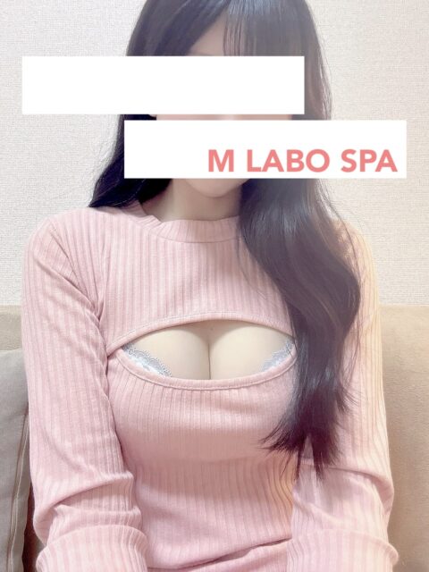今田りこ