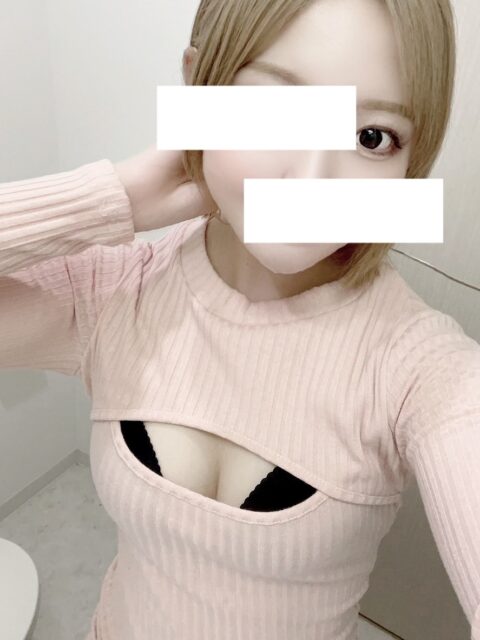 森嶋みらい