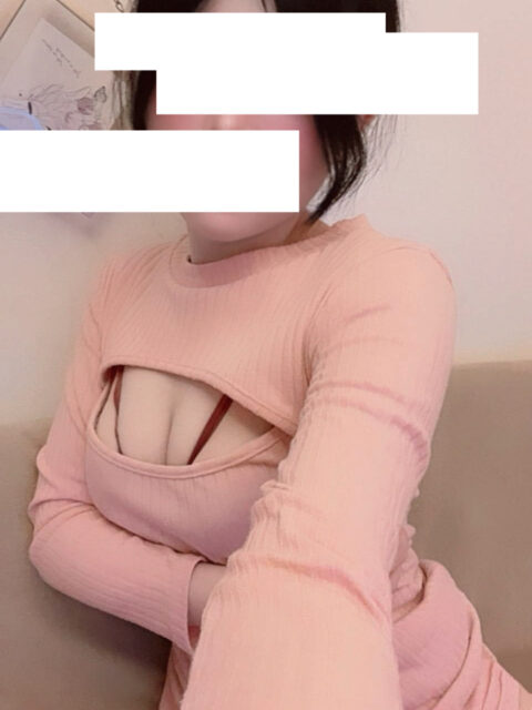 蜜月るか