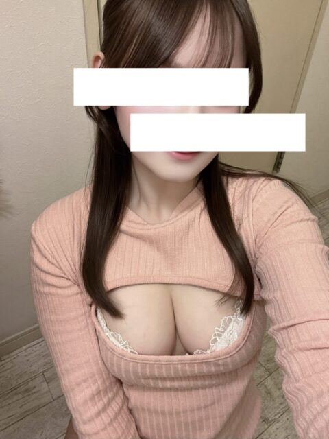 小坂美波