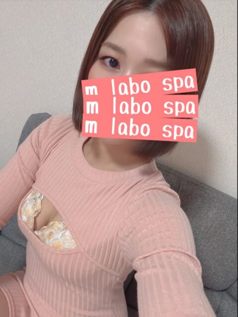 佐藤いぶき