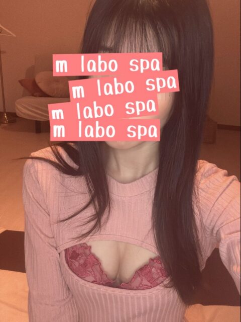 山本みあ