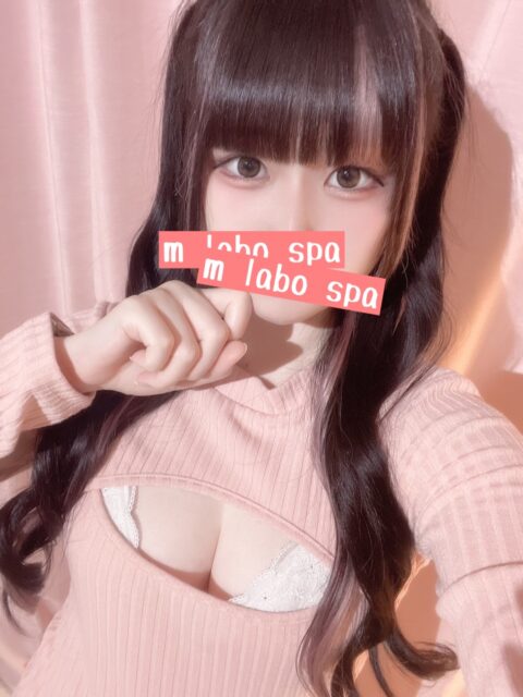 姫乃リリ