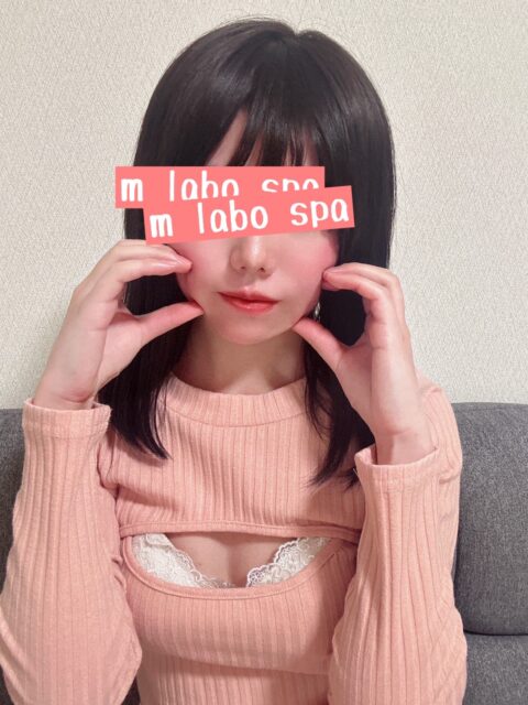 夢咲ここみ