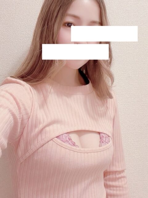 雨宮くるみ