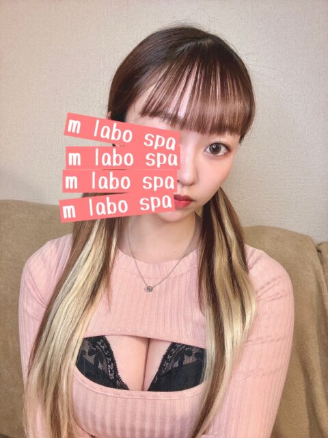 枢木のの