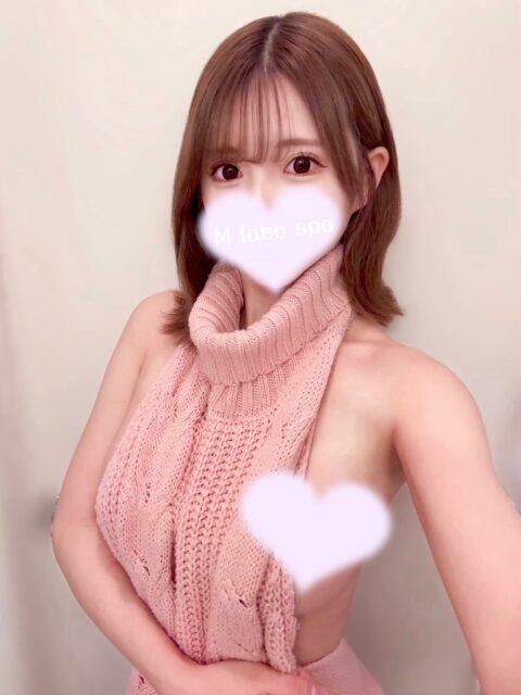今藤みおん