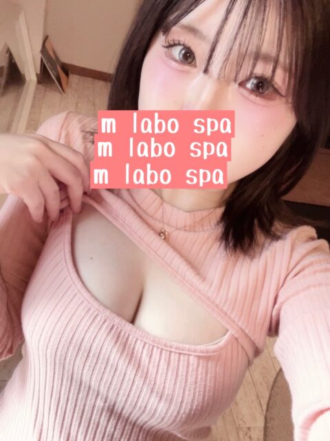 長尾みお