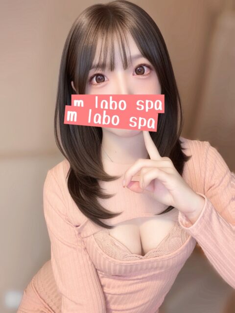 月乃ゆうり