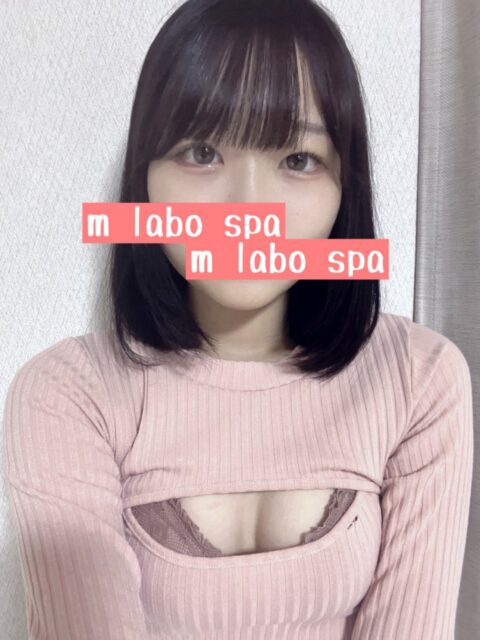 天野しずく