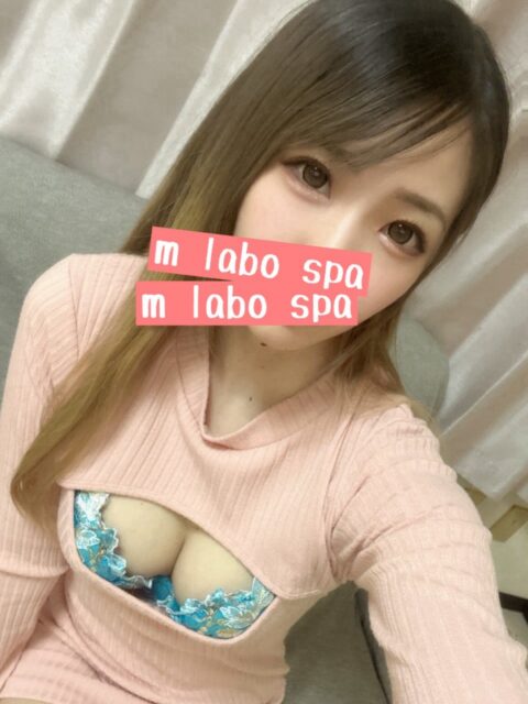 黒崎りの