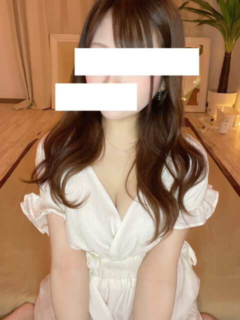 柏原さら
