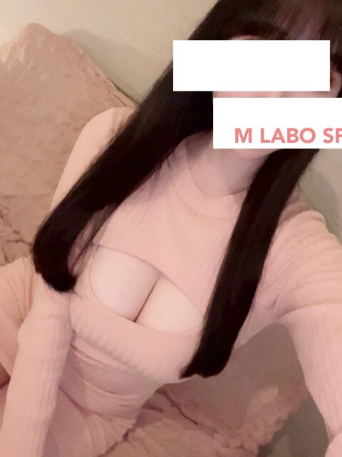 七瀬はるひ
