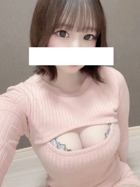 浜辺ふうか