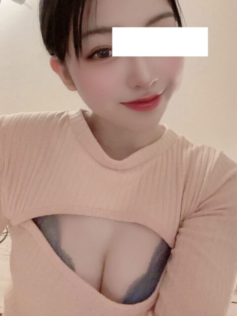 長澤みお