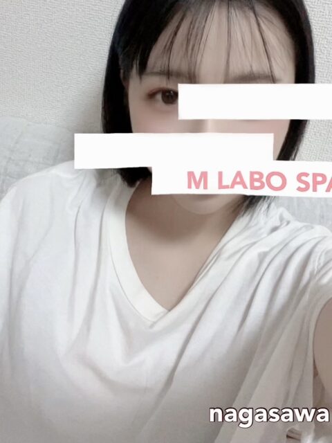 長澤みお