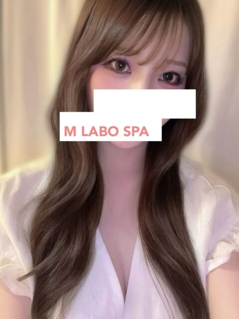 川口さきな