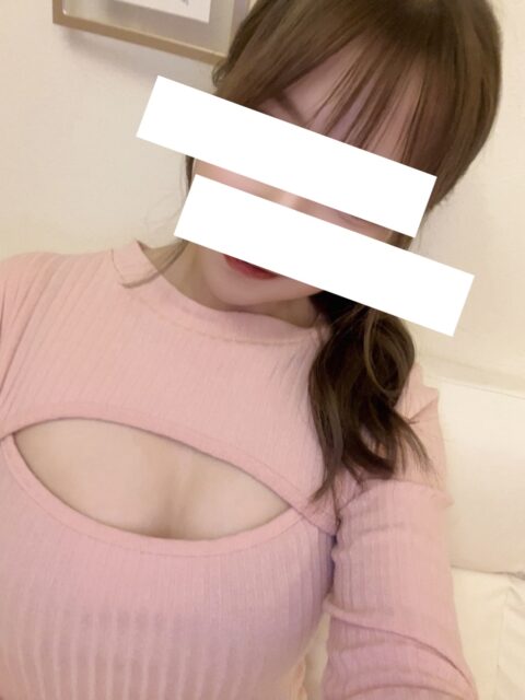 岸るあ