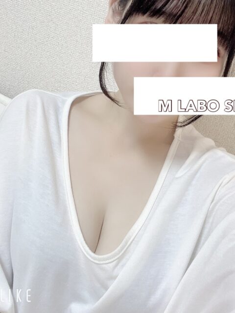 七瀬はるひ