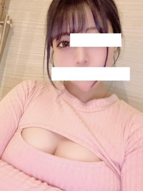月島ゆら