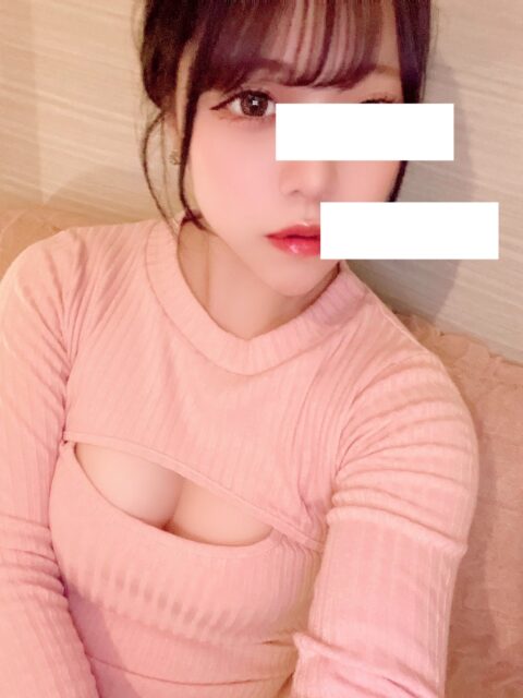 月島ゆら