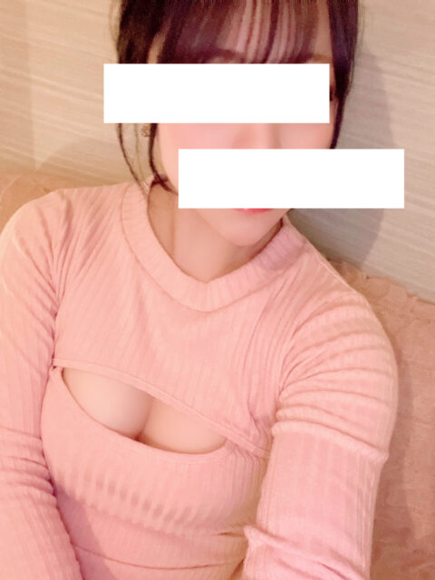 月島ゆら