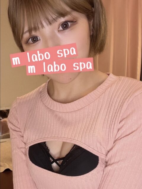 二宮きい
