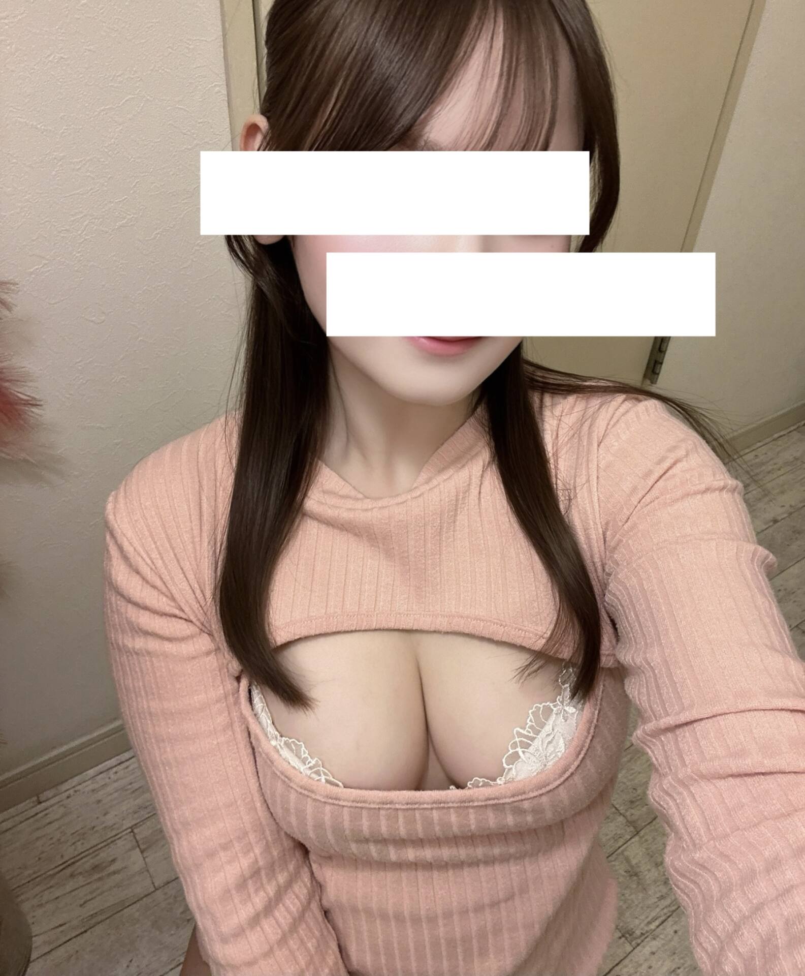 小坂美波